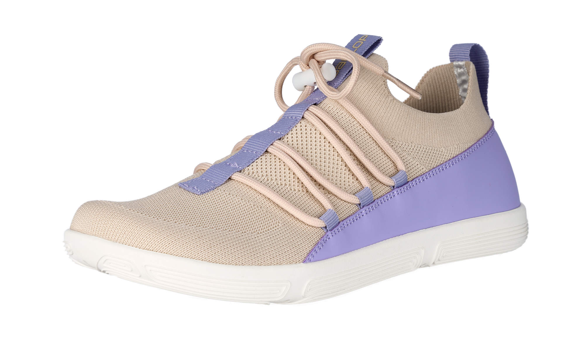 Ballop Ballop Barfußschuhe Tilava, barefoot shoe