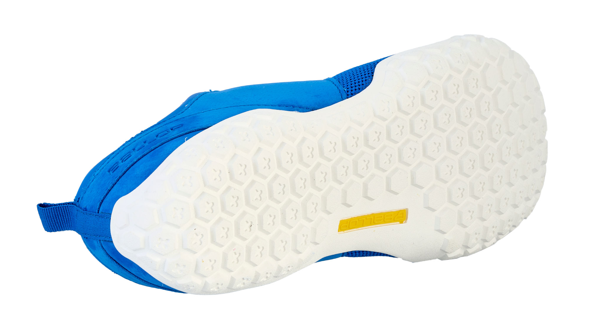 Bneed-royal-blue-0259Poa9t9IL8KXzV BALLOP Barfußschuhe Bneed royal blue