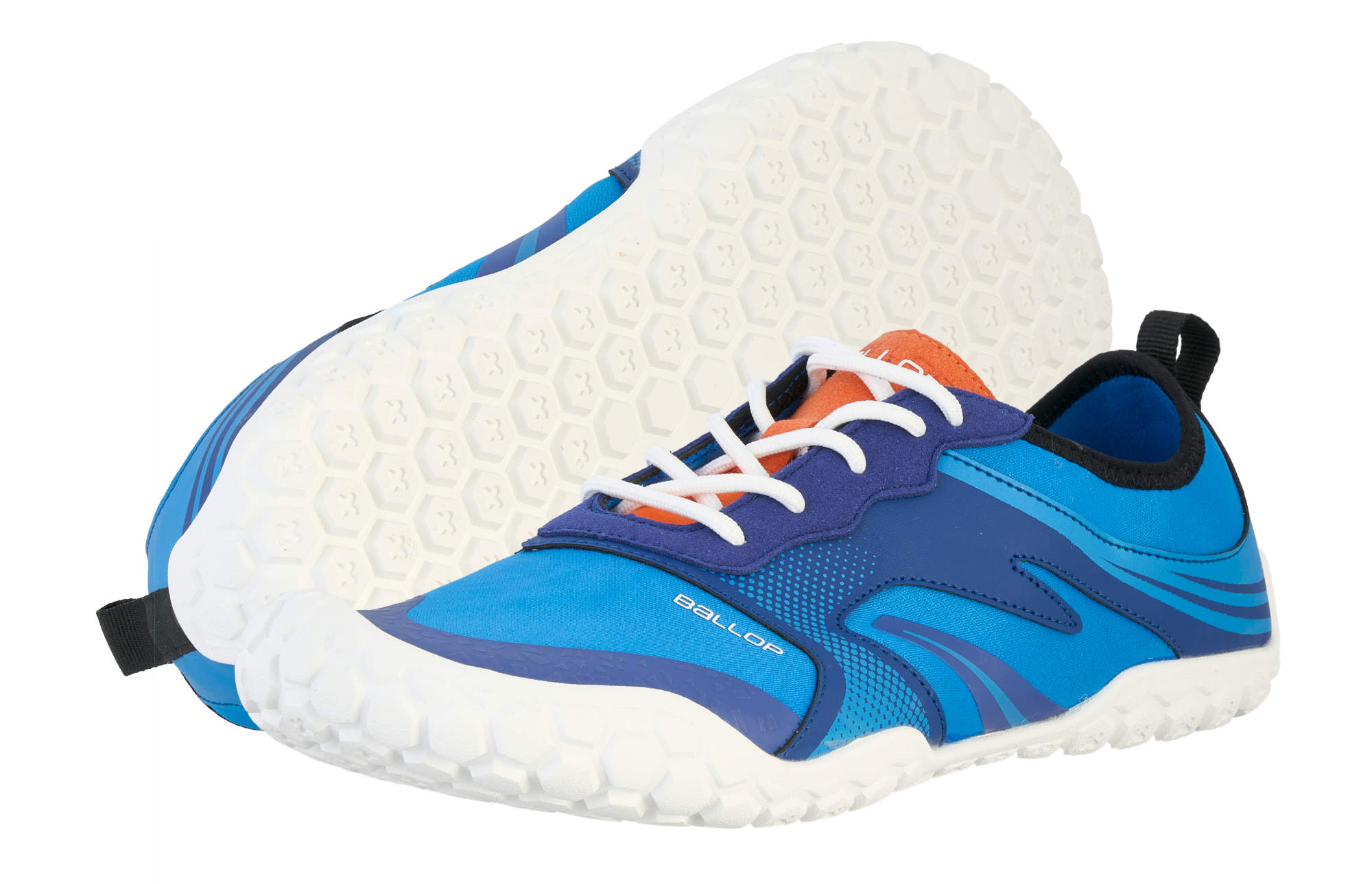 Serengeti-blue-08 BALLOP Barfußschuhe Serengeti blue