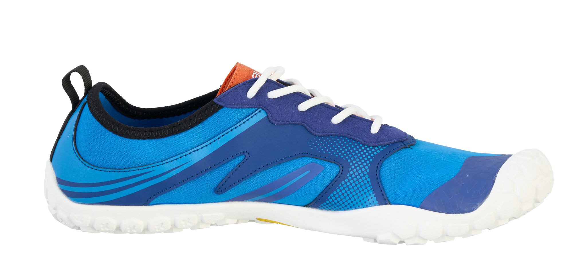 Serengeti-blue-04 BALLOP Barfußschuhe Serengeti blue