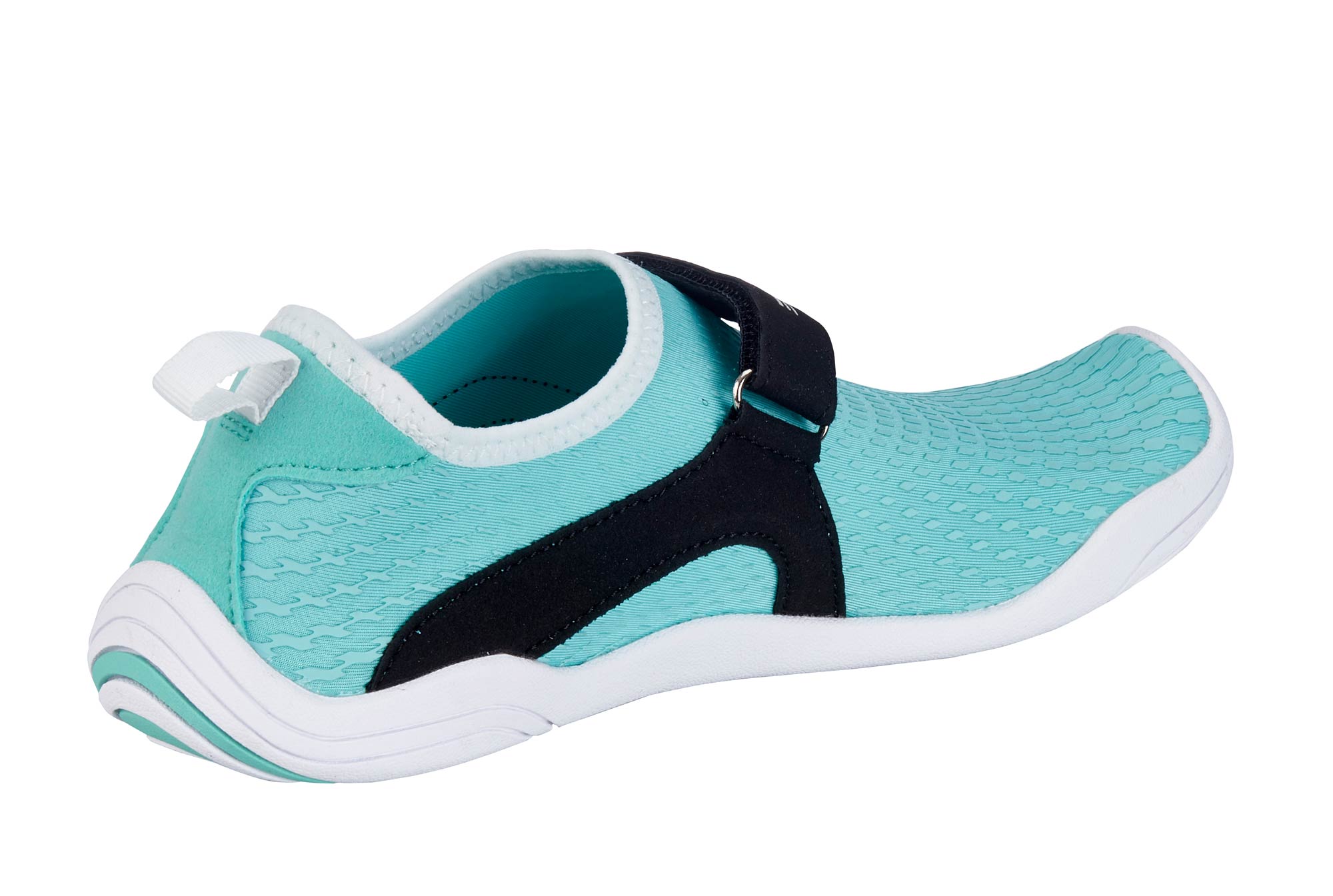 BALLOP Aquafit Typhoon mint