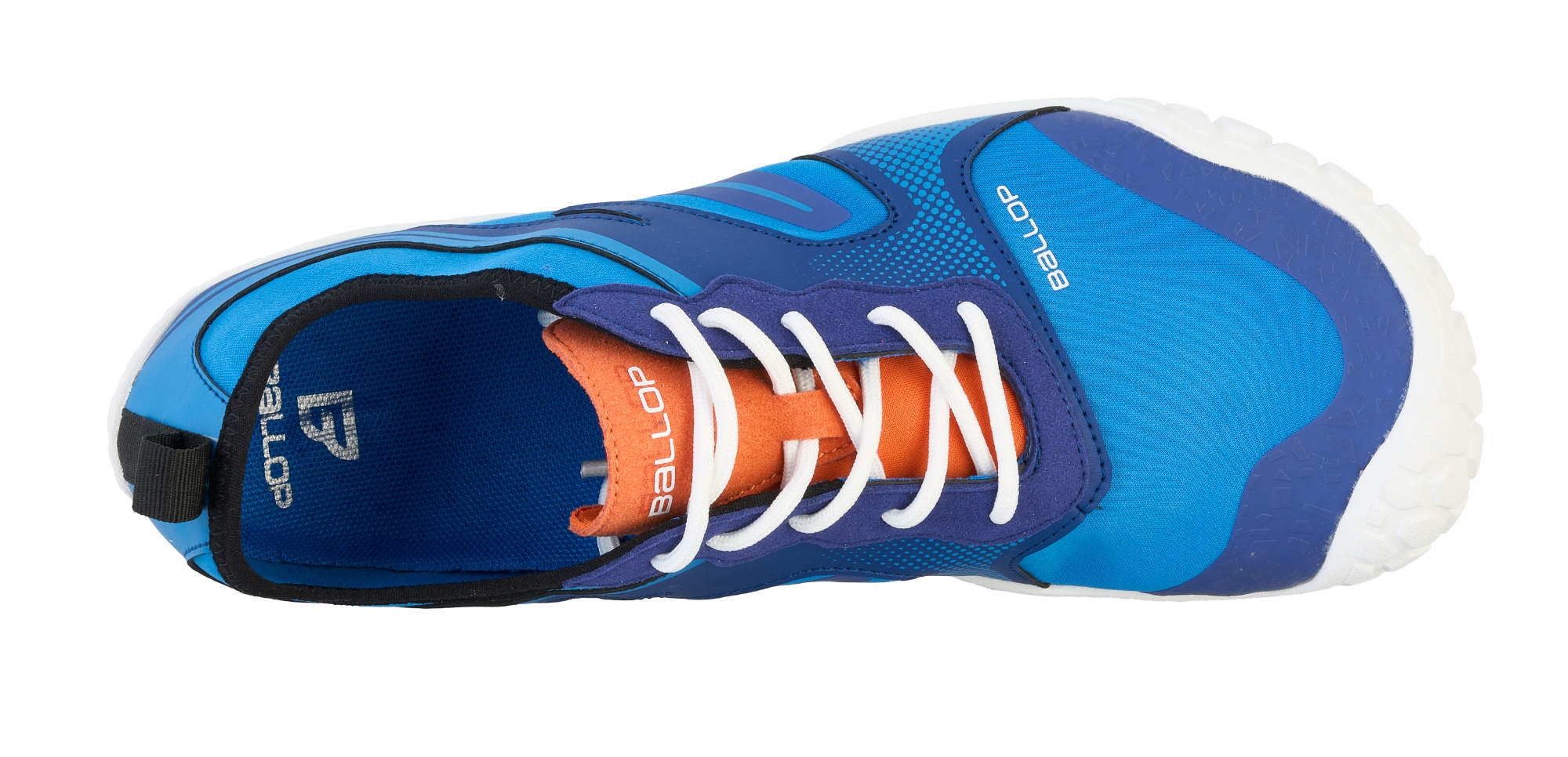 Serengeti-blue-05 BALLOP Barfußschuhe Serengeti blue