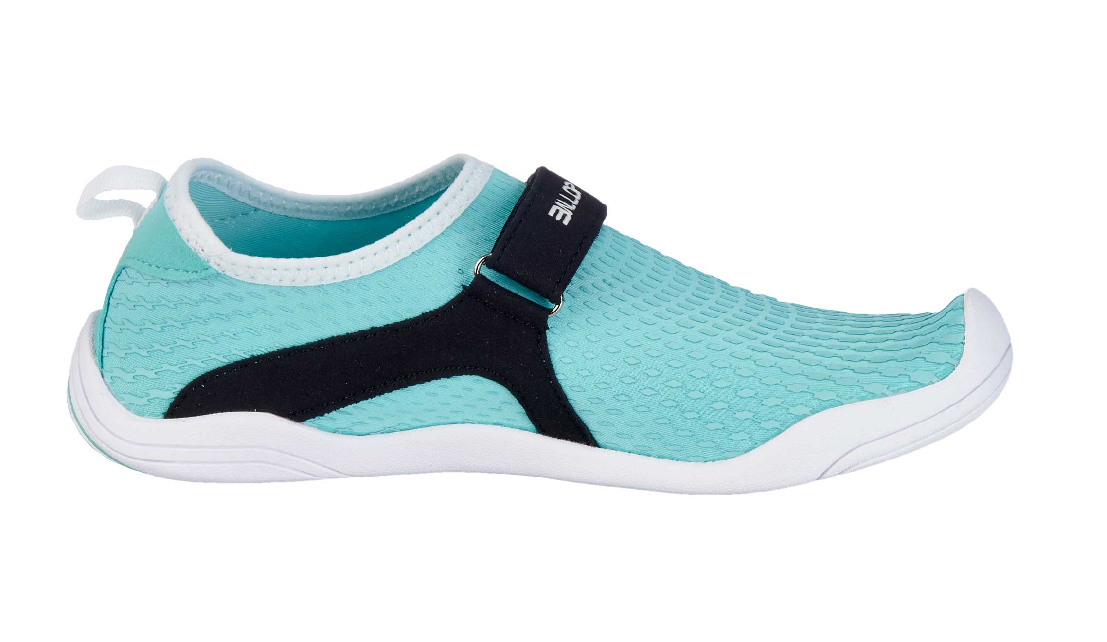 986-Ballop-Wasserschuhe-aquafit-Typhoon-mint-986-6 BALLOP Aquafit Typhoon mint