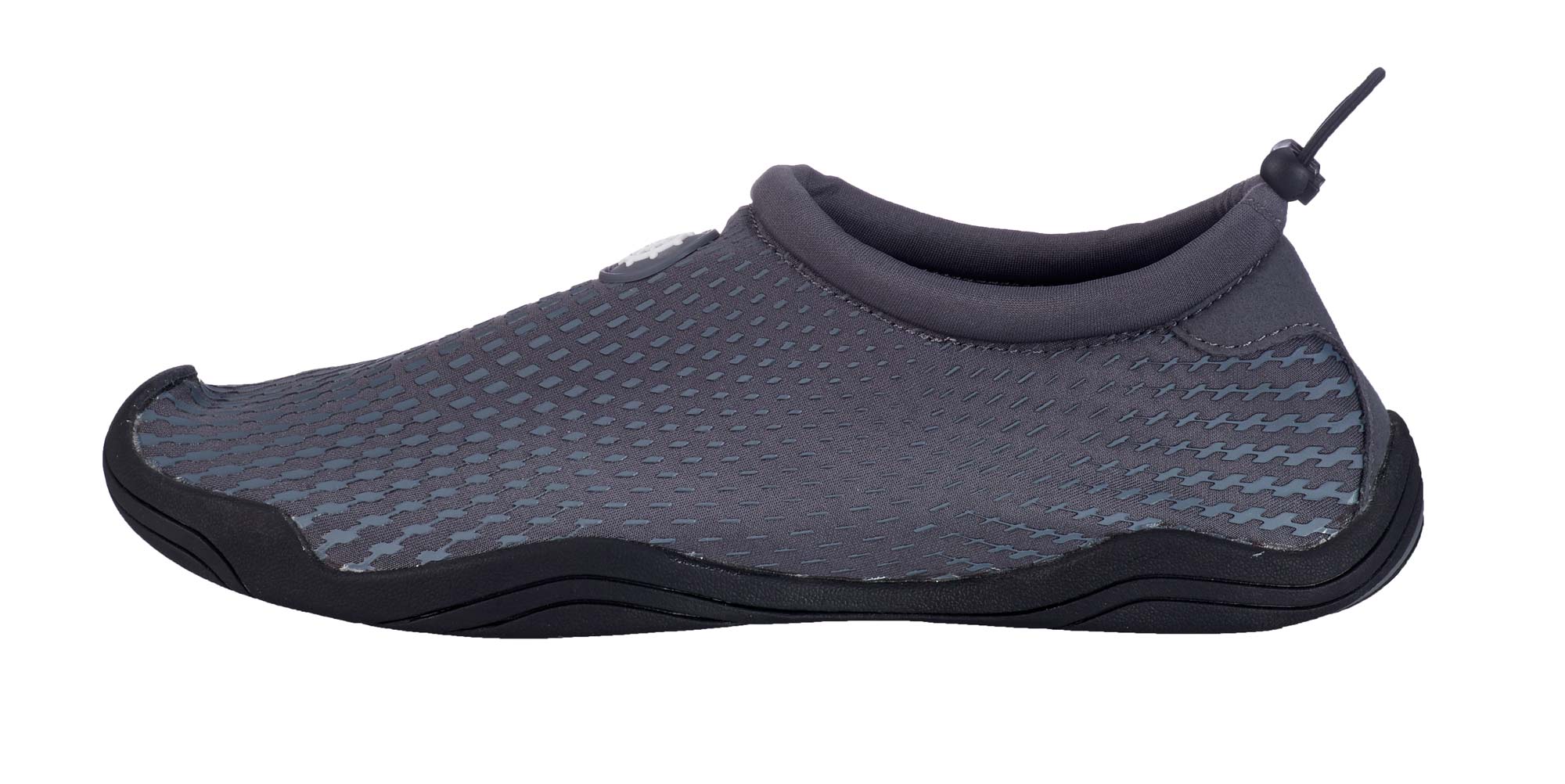 985-Ballop-Aquafit-Voyager-black-985-3 Ballop Aqua Fit Voyager black/grey