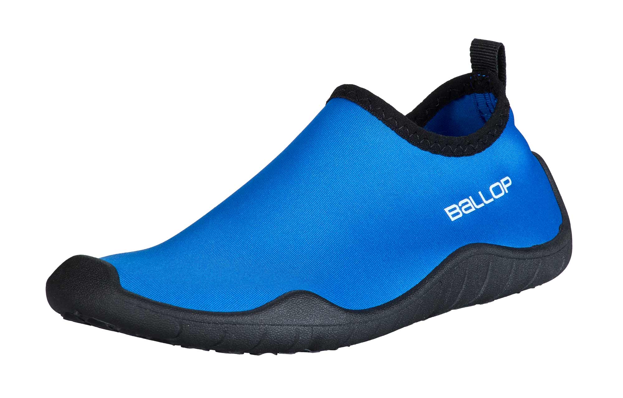 BALLOP Hybrid basic blue